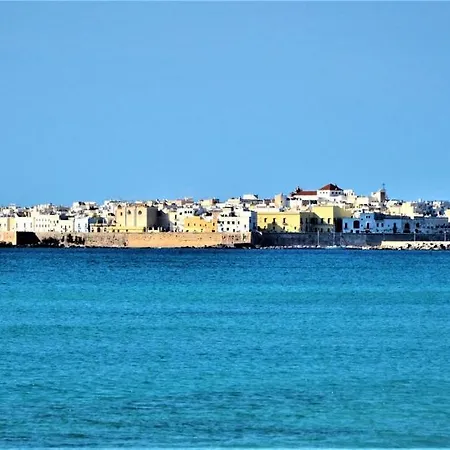 Bright In - 30 Sqm + Enclosed Garden Appartement *