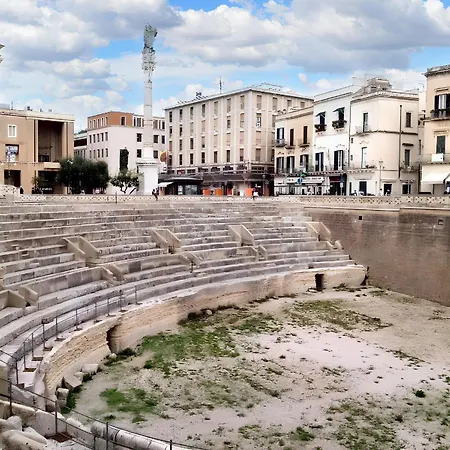 Bright In - 30 Sqm + Enclosed Garden Gallipoli