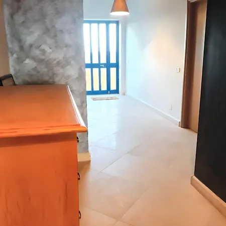 Appartement Bright In - 30 Sqm + Enclosed Garden