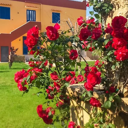 Bright In - 30 Sqm + Enclosed Garden Appartamento *