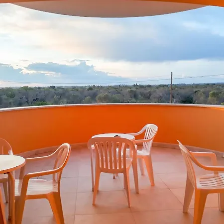 Appartamento Bright In - 30 Sqm + Enclosed Garden *