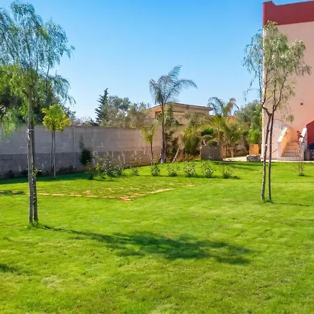 Daire Bright In - 30 Sqm + Enclosed Garden Gallipoli
